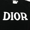 Christian Dior T-Shirt