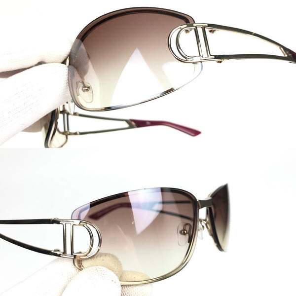 CHRISTIAN DIOR SUNGLASSES